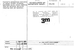3M