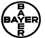 BAYER