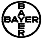 BAYER