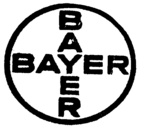 BAYER