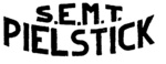 S.E.M.T. PIELSTICK