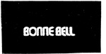 BONNE BELL
