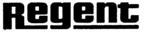 REGENT