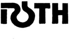 ROTH