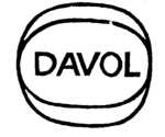 DAVOL