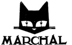 MARCHAL