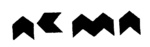 ACMA