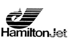 HAMILTON JET