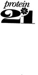 PROTEIN 21