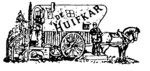 DE HUIFKAR