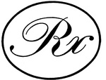 RX