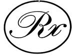 R X