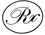 RX