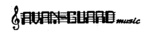 AVAN GUARD