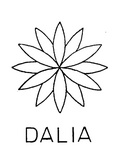 DALIA