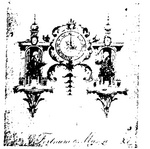 FORTNUM & MASON                                                       FM