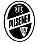 QB
