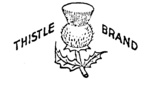 THISTLE