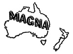 MAGNA