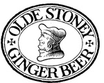 OLDE STONEY