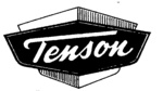 TENSON