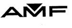 A M F