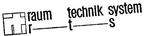 R T S RAUM TECHNIK SYSTEM