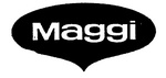 MAGGI