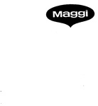 MAGGI
