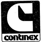 CONTINEX C