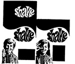 SHAKE