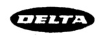 DELTA