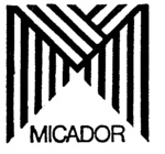 MICADOR