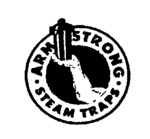 ARMSTRONG