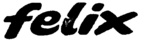 FELIX