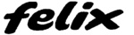 FELIX