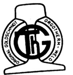 GOLDSCHMIDT ORGOTHERM-WELD TH G ORIGINAL GOLDSCHMIDT ORGOTHERM-
