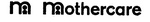 MOTHERCARE                                                            M