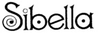 SIBELLA