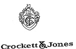 CROCKETT & JONES C & J