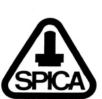 SPICA