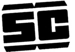 SC