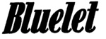 BLUELET