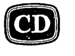 CORPS DIPLOMATIQUE C D