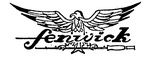 FENWICK