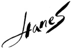 HANES
