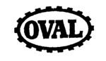 OVAL