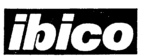IBICO