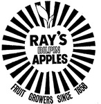 BILPIN RAYS