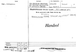 HANDSOL